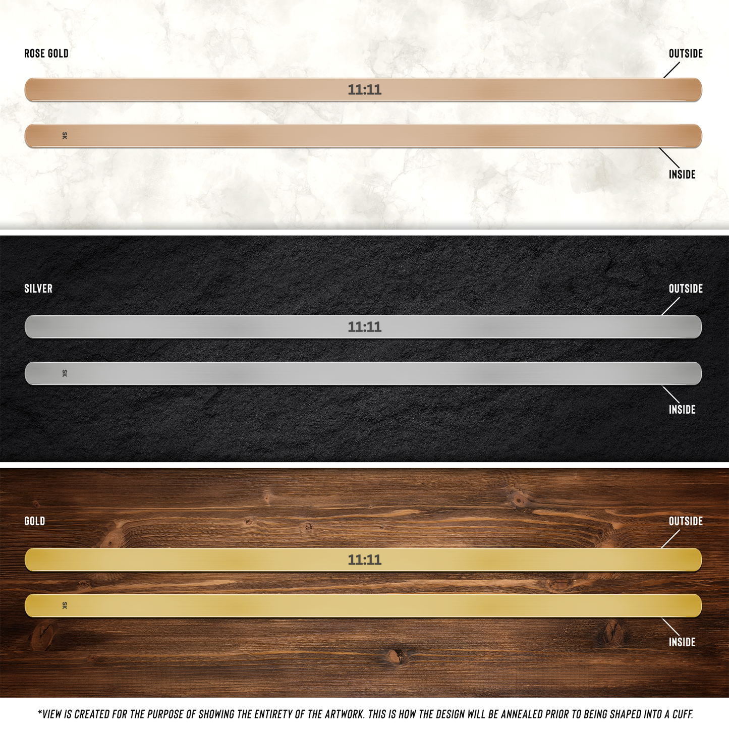 Cuff_Bracelet_-_1111_Flat_View_Mockup.png
