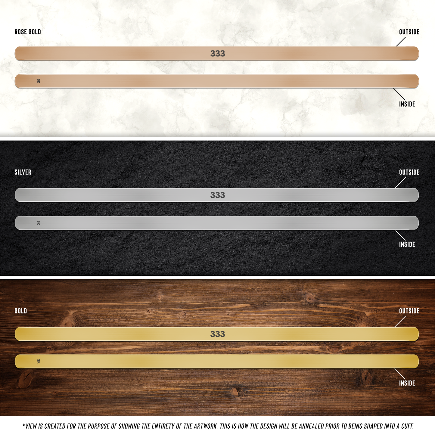 Cuff_Bracelet_-_333_Flat_View_Mockup.png