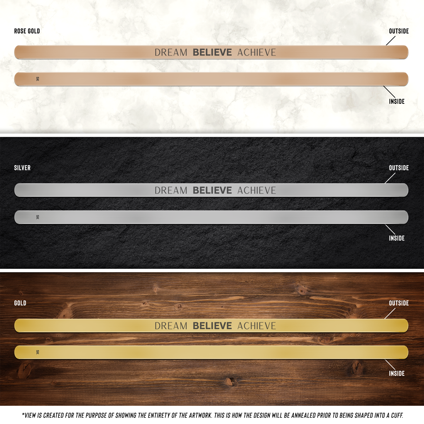 Cuff_Bracelet_-_DREAM_BELIEVE_ACHIEVE_Flat_View_Mockup.png
