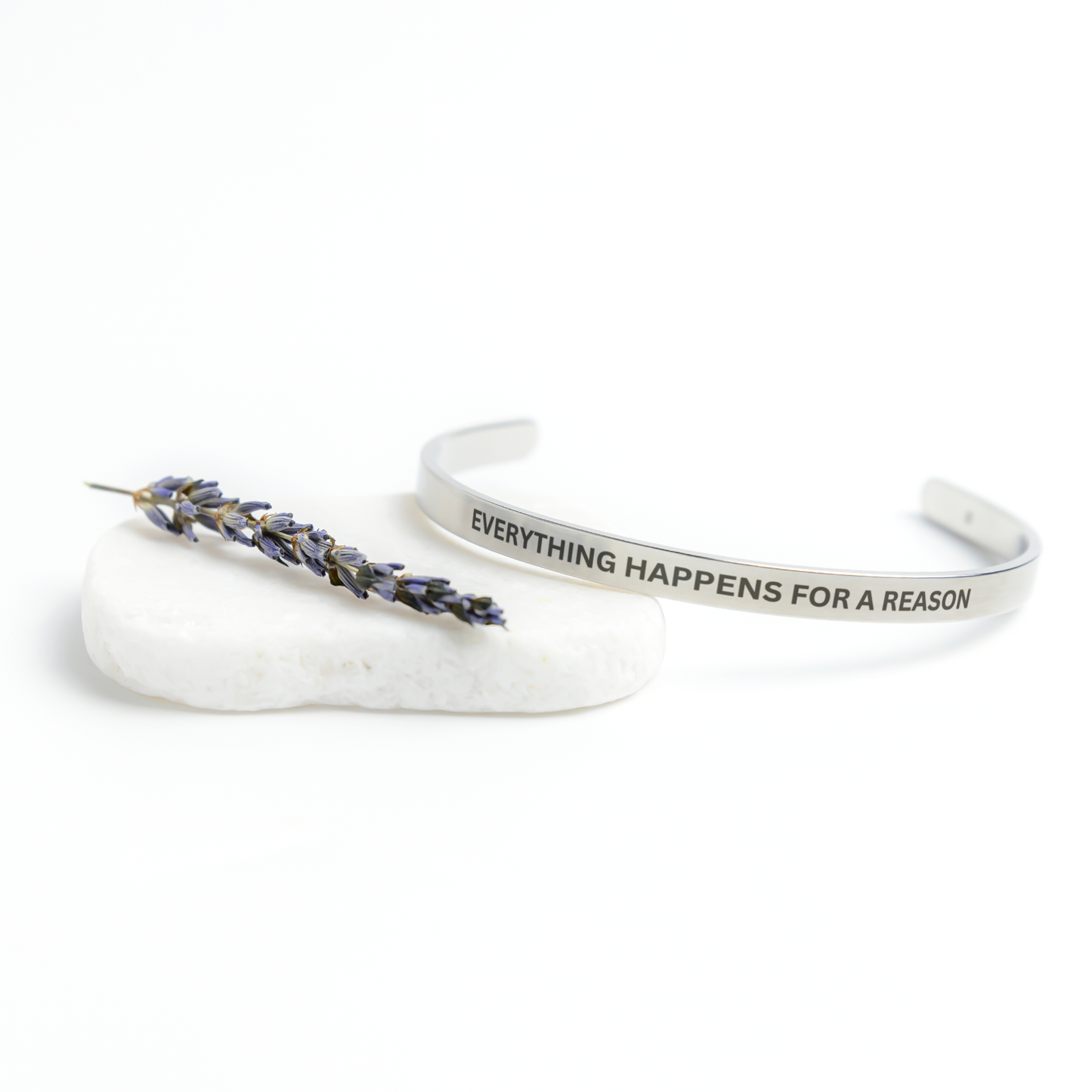 Cuff_Bracelet_-_EVERYTHING_HAPPENS_FOR_A_Silver_Lifestyle_03_Mockup.png