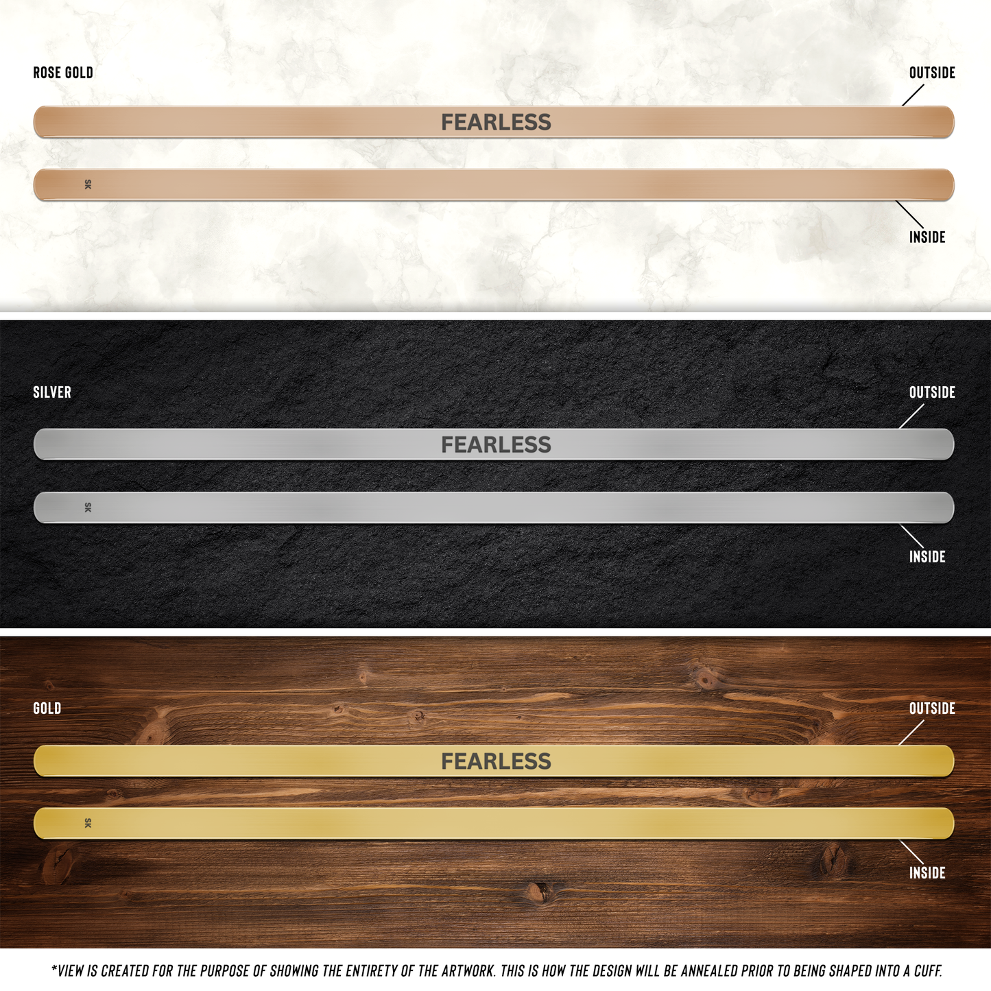 Cuff_Bracelet_-_FEARLESS_Flat_View_Mockup.png