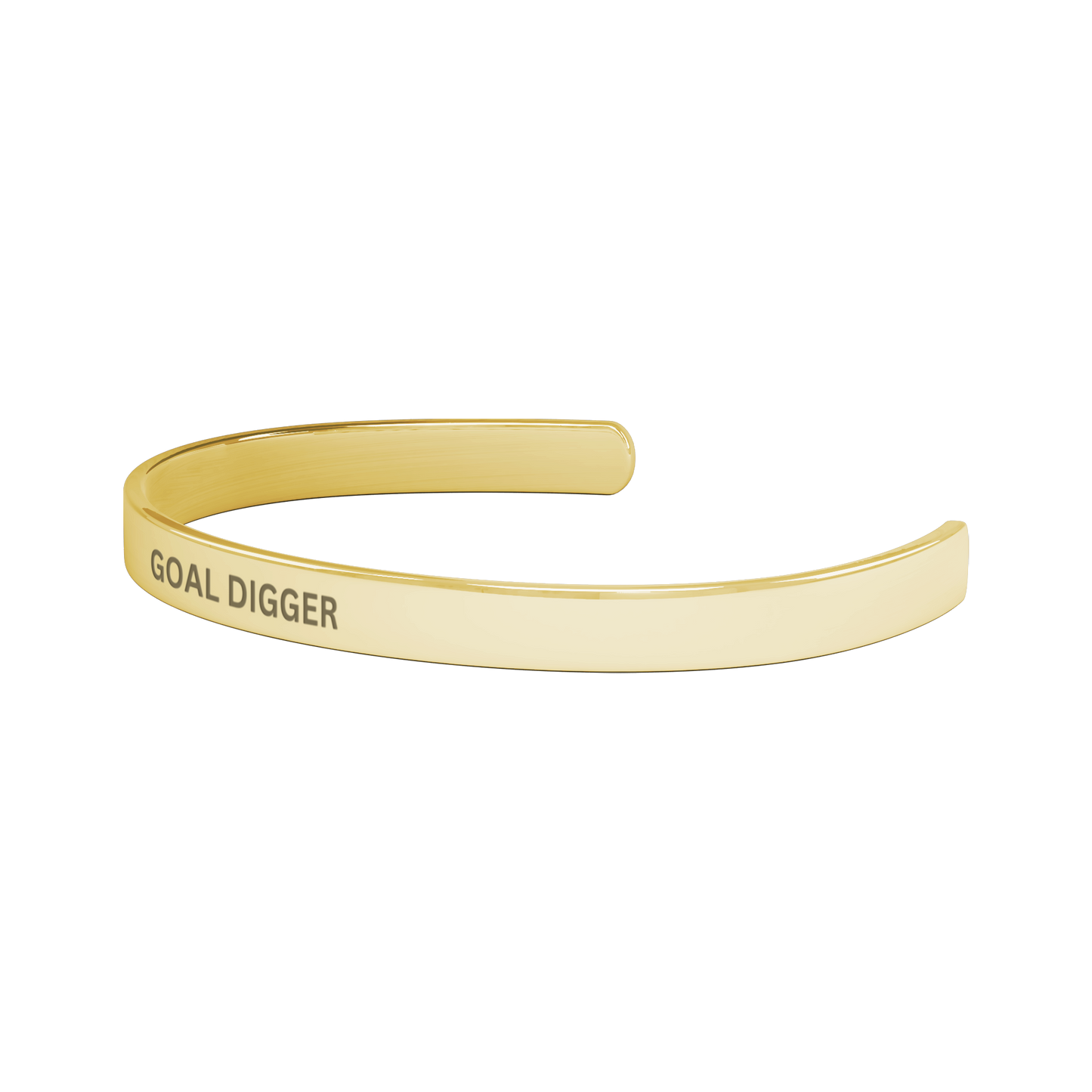 Cuff_Bracelet_-_GOAL_DIGGER_Gold_Transparent_02_Mockup.png