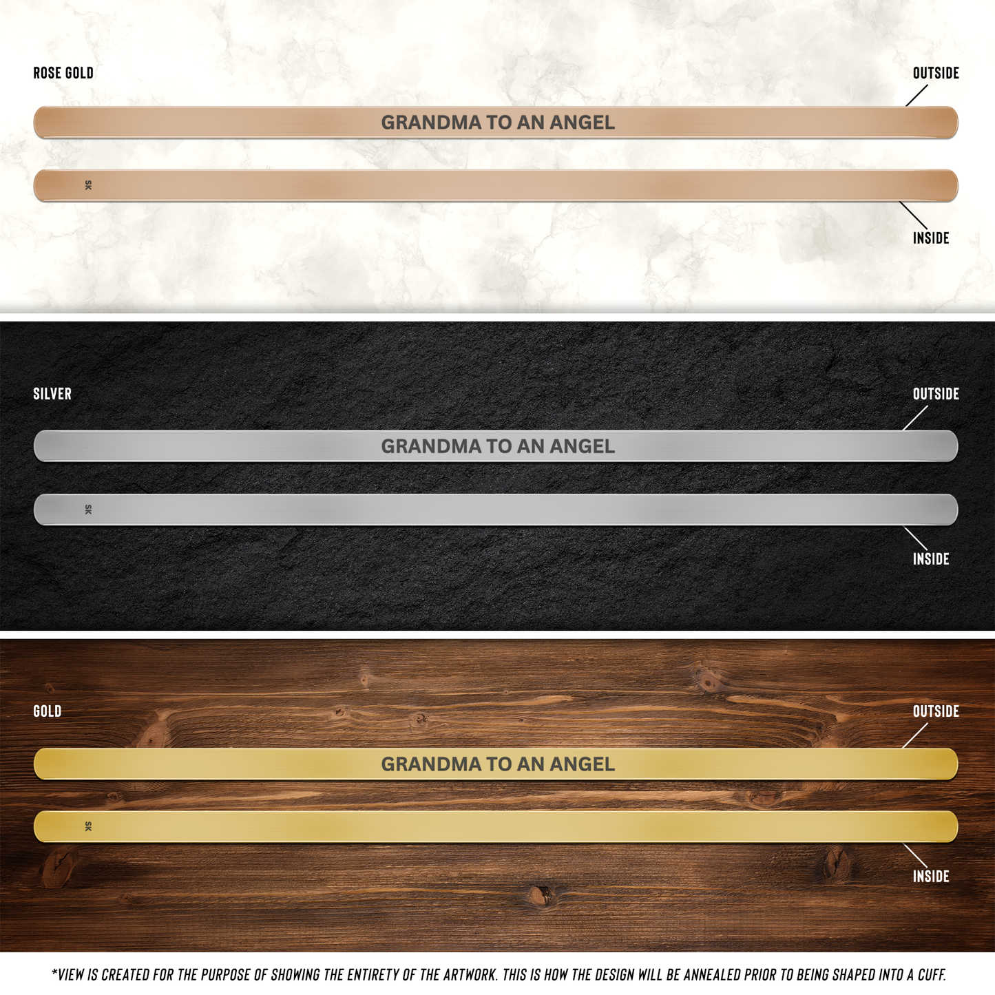 Cuff_Bracelet_-_GRANDMA_TO_AN_ANGEL_Flat_View_Mockup.png
