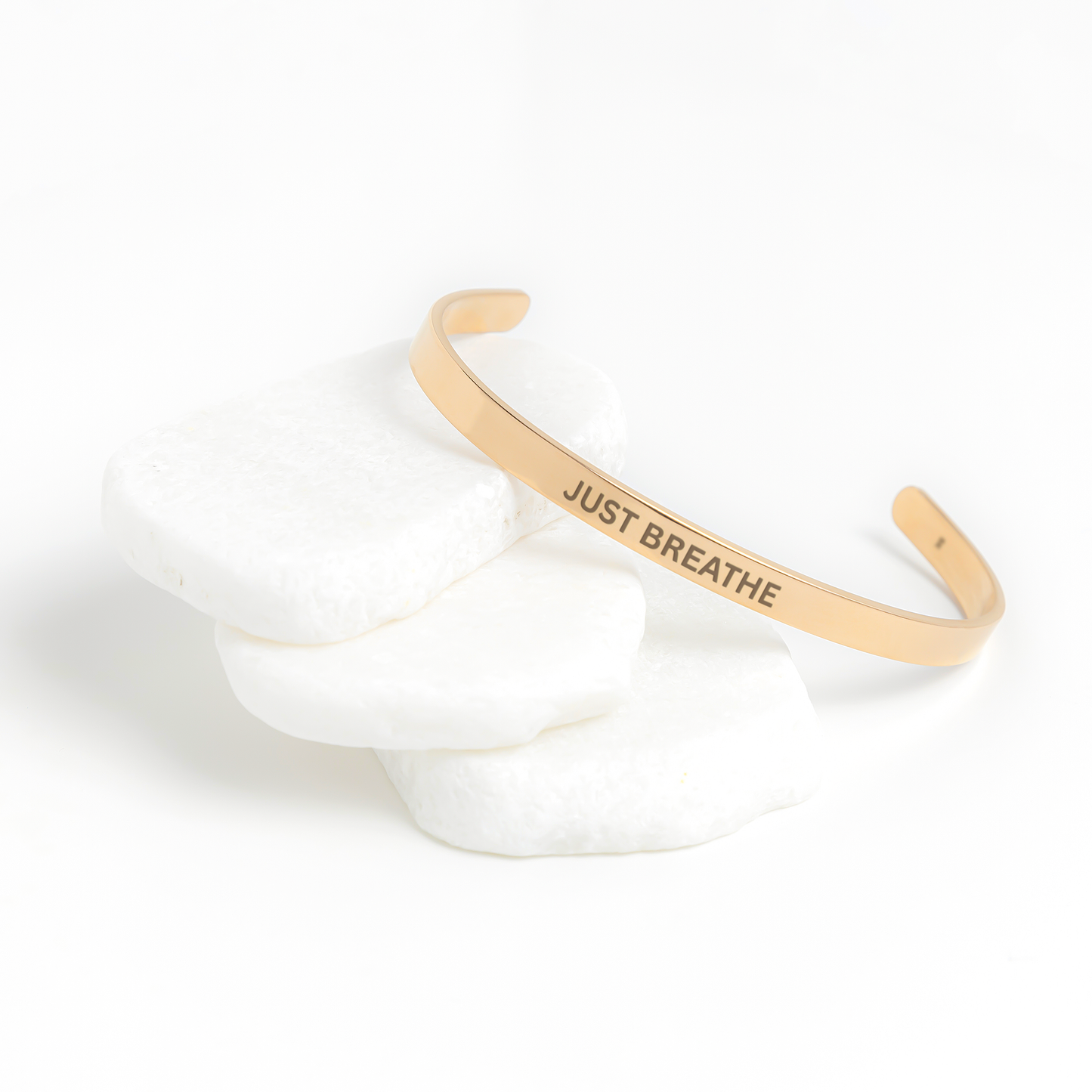 Cuff_Bracelet_-_JUST_BREATHE_Rose_Gold_Lifestyle_02_Mockup.png