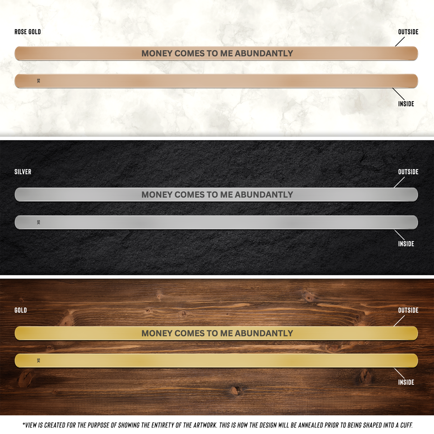 Cuff_Bracelet_-_MONEY_COMES_TO_ME_ABUNDA_Flat_View_Mockup.png