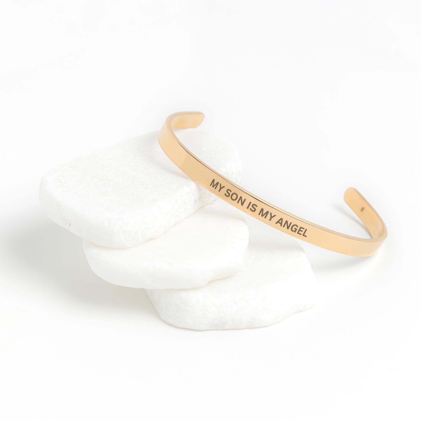 Cuff_Bracelet_-_MY_SON_IS_MY_ANGEL_Rose_Gold_Lifestyle_02_Mockup.png