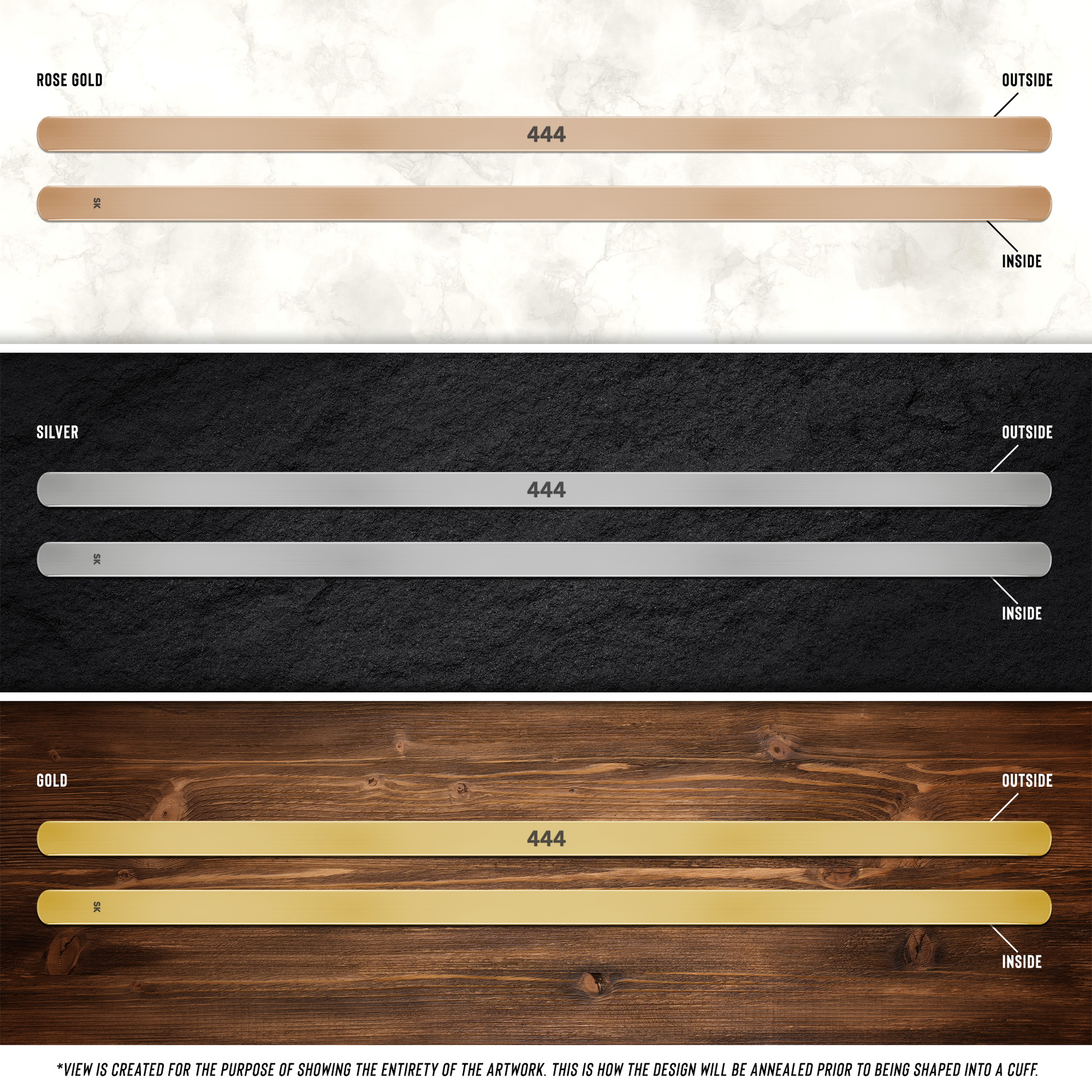 Cuff_Bracelet_-_444_Flat_View_Mockup.png