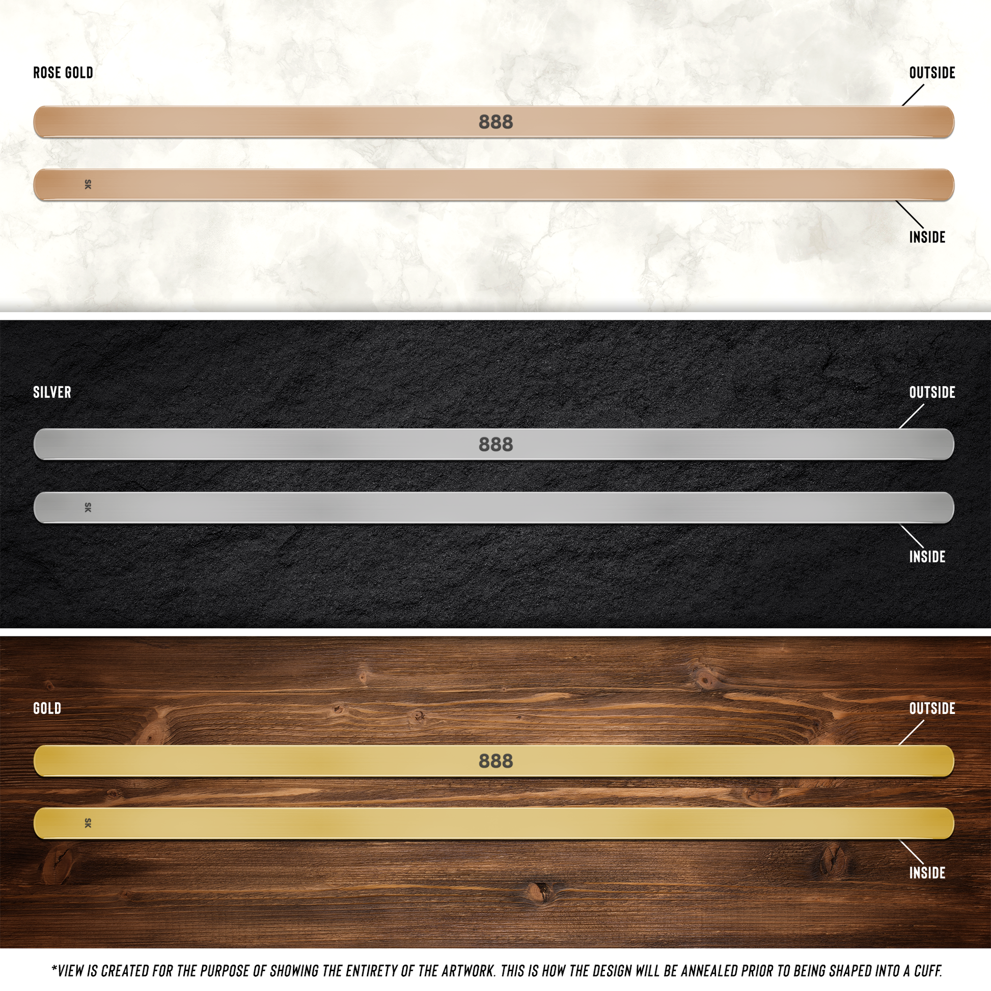 Cuff_Bracelet_-_888_Flat_View_Mockup.png