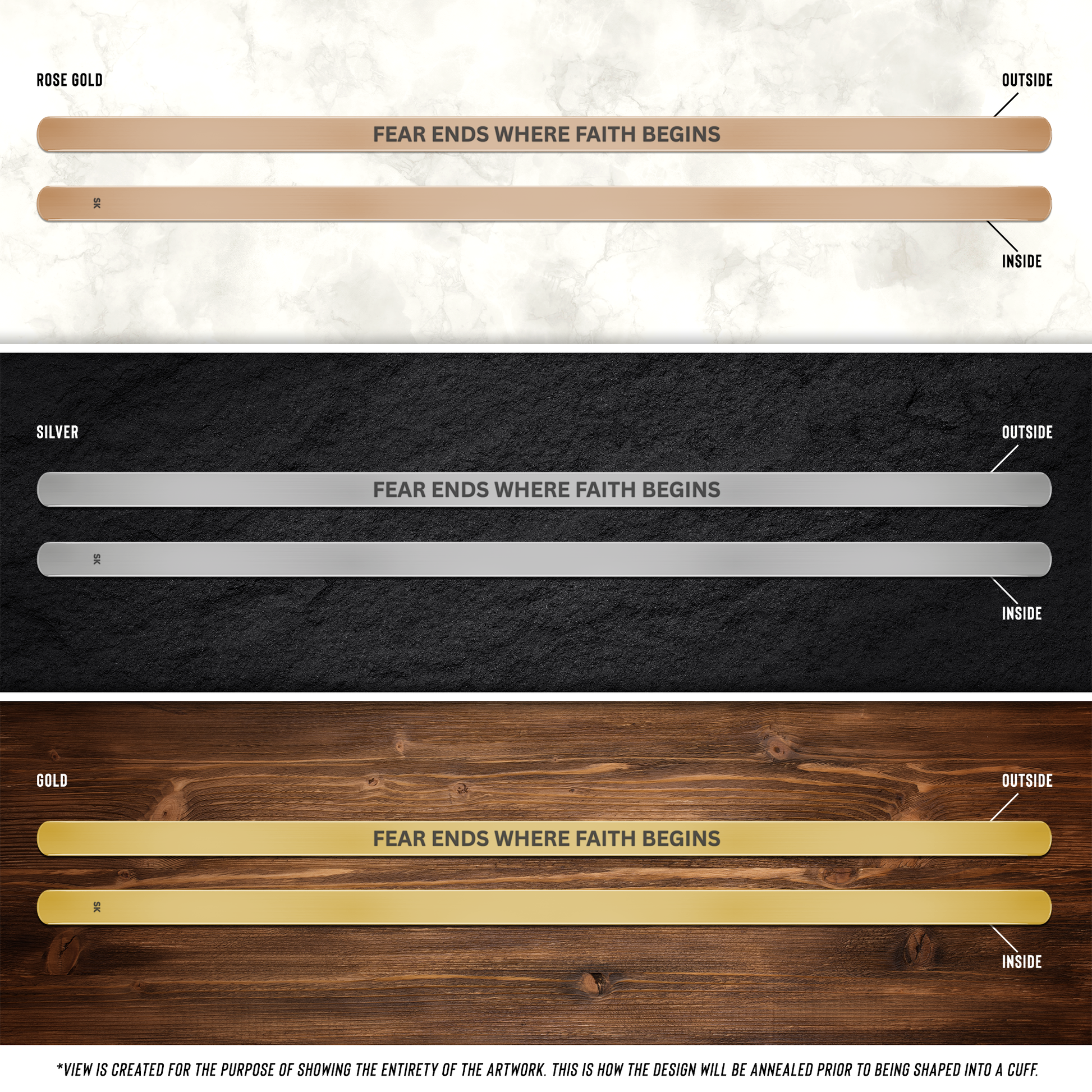 Cuff_Bracelet_-_FEAR_ENDS_WHERE_FAITH_BE_Flat_View_Mockup.png
