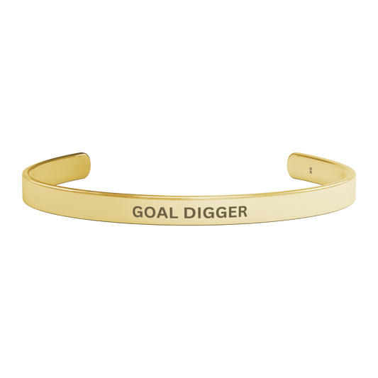 Cuff_Bracelet_-_GOAL_DIGGER_Gold_Transparent_01_Mockup.png
