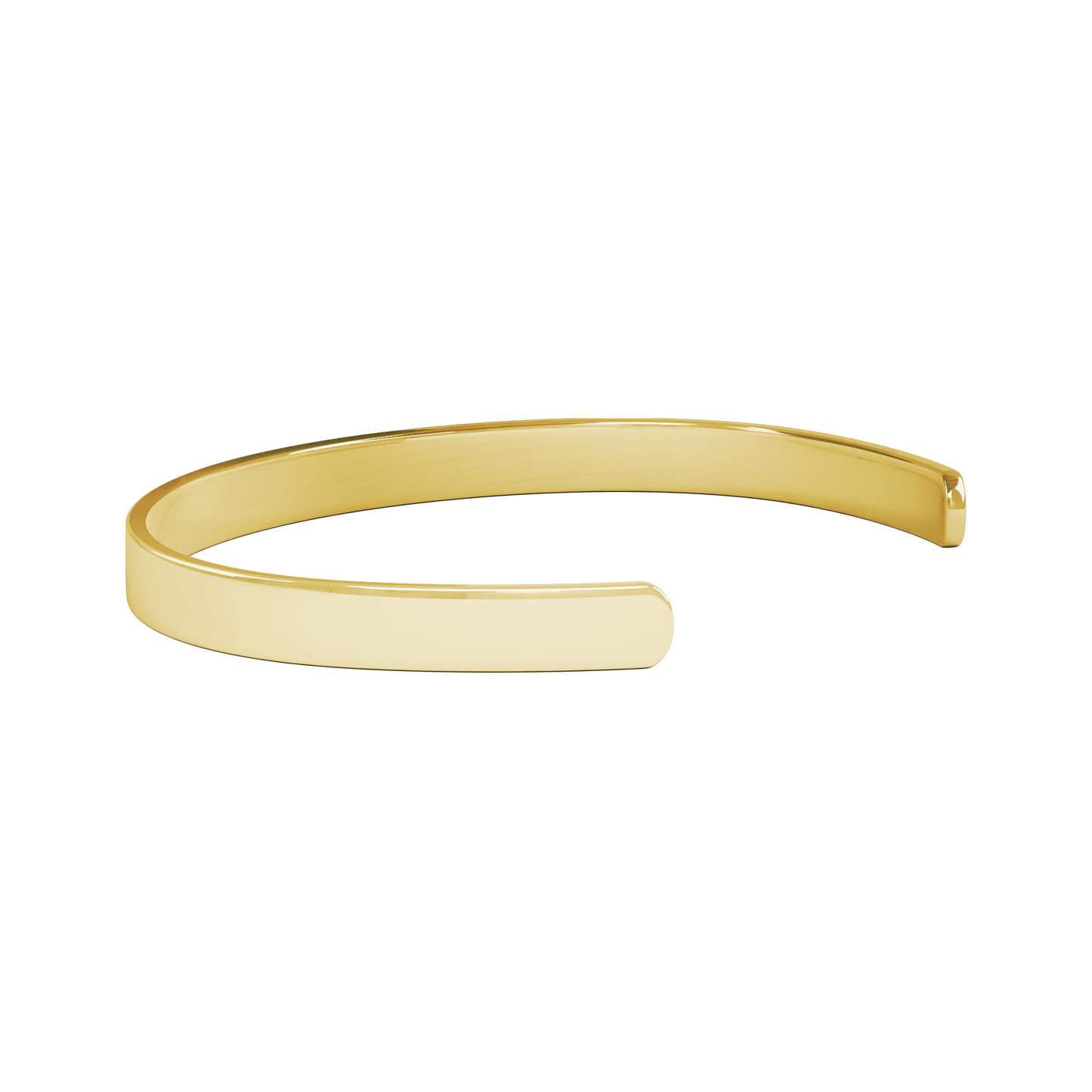 Cuff_Bracelet_-_I_LOVE_YOU_MORE_Gold_Transparent_03_Mockup.png