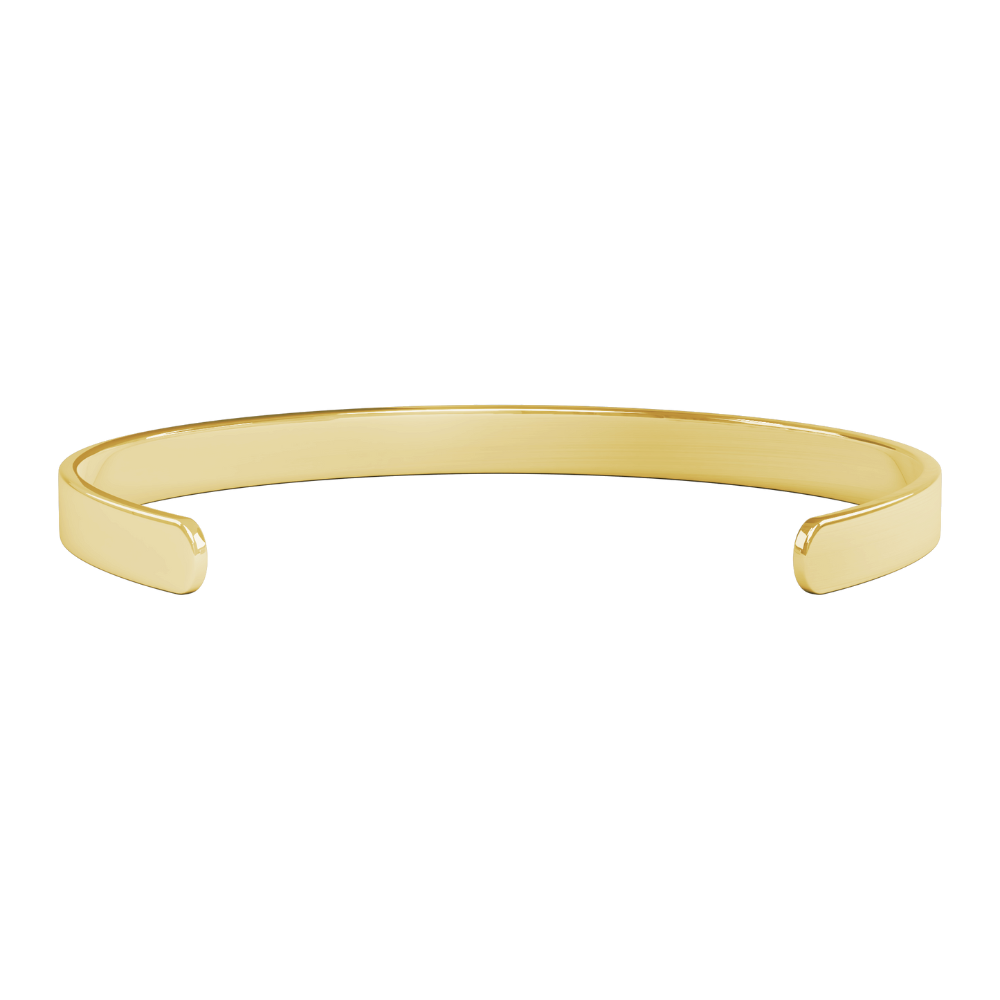 Cuff_Bracelet_-_I_LOVE_YOU_MORE_Gold_Transparent_04_Mockup.png