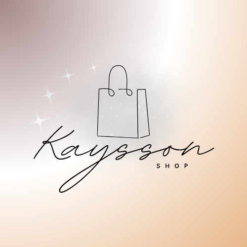 Shop Kaysson